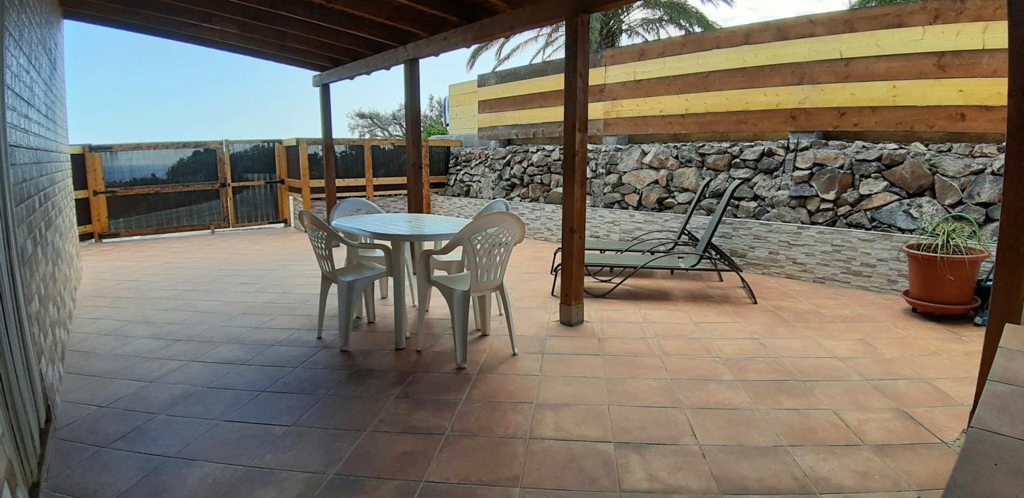 The Black Horse Canarias - Adults Only Маспаломас Стая снимка