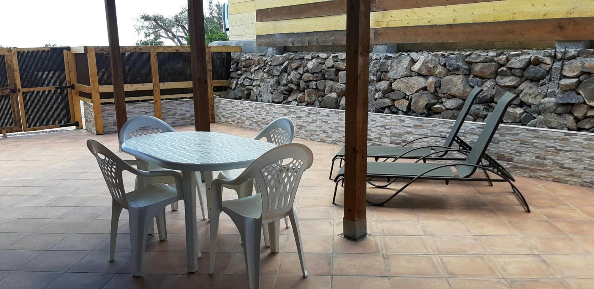 The Black Horse Canarias - Adults Only Маспаломас Стая снимка