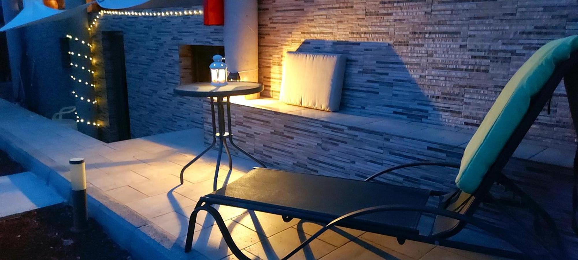 The Black Horse Canarias - Adults Only Маспаломас Стая снимка